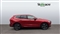 Volvo XC60 Image 3