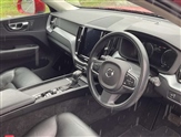 Volvo XC60 Image 4