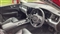 Volvo XC60 Image 4