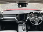 Volvo XC60 Image 5