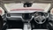 Volvo XC60 Image 5