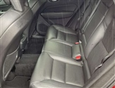 Volvo XC60 Image 6