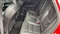 Volvo XC60 Image 6