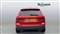 Volvo XC60 Image 7