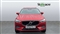 Volvo XC60 Image 8