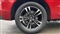 Volvo XC60 Image 9