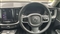 Volvo XC60 Image 10