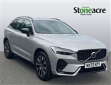 Volvo XC60 Image 1