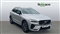 Volvo XC60 Image 1