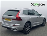 Volvo XC60 Image 2