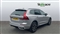 Volvo XC60 Image 2