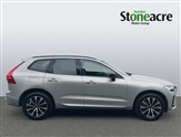 Volvo XC60 Image 3