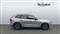 Volvo XC60 Image 3