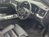 Volvo XC60 Image 4