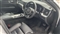 Volvo XC60 Image 4