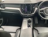 Volvo XC60 Image 5