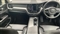 Volvo XC60 Image 5