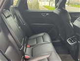 Volvo XC60 Image 6