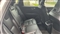 Volvo XC60 Image 6