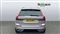 Volvo XC60 Image 7