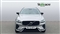 Volvo XC60 Image 8