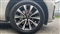 Volvo XC60 Image 9
