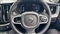 Volvo XC60 Image 10
