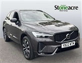 Volvo XC60 Image 1
