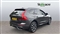 Volvo XC60 Image 2