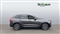 Volvo XC60 Image 3