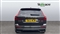 Volvo XC60 Image 7