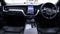 Volvo XC60 Image 10