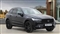 Volvo XC60 Image 1