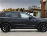 Volvo XC60 Image 2