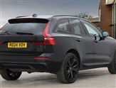 Volvo XC60 Image 3