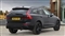 Volvo XC60 Image 3