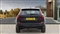 Volvo XC60 Image 4