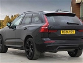 Volvo XC60 Image 5
