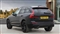 Volvo XC60 Image 5