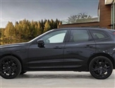 Volvo XC60 Image 6