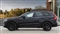 Volvo XC60 Image 6