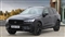 Volvo XC60 Image 7