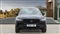 Volvo XC60 Image 8