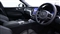Volvo XC60 Image 9