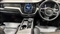 Volvo XC60 Image 10