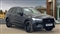 Volvo XC60 Image 1