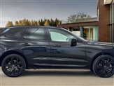 Volvo XC60 Image 2