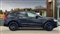 Volvo XC60 Image 2