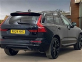 Volvo XC60 Image 3