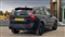 Volvo XC60 Image 3